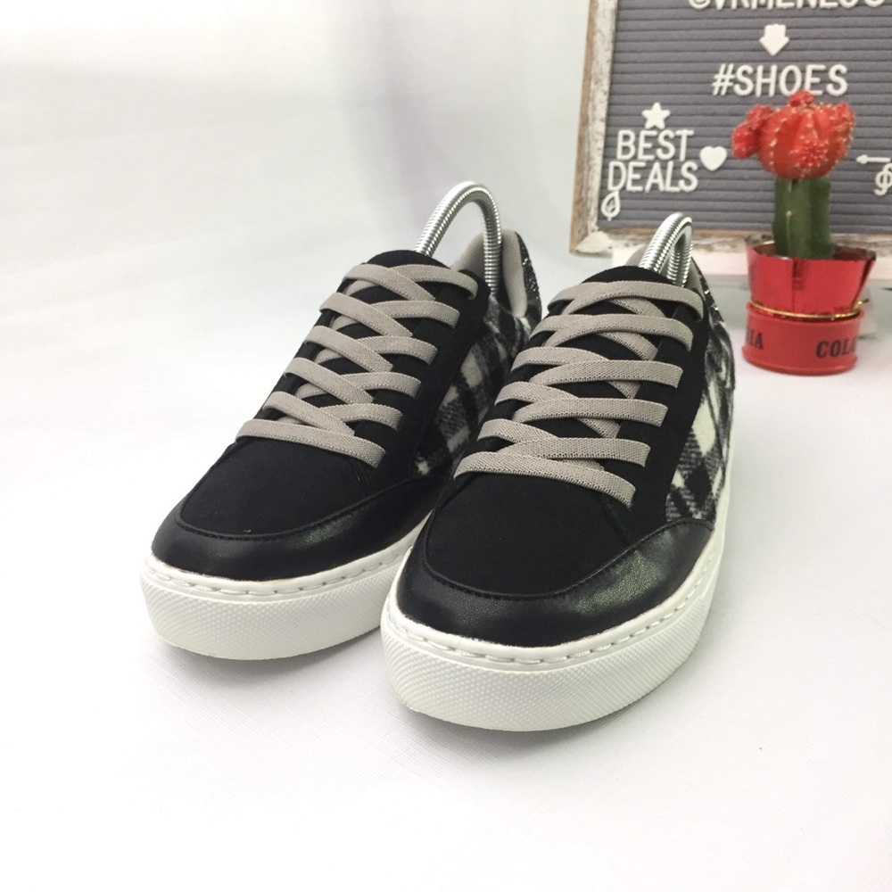 NEW Dr. Scholl’s nailed it